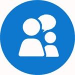 Мой вайб | Опрос друзей | Оценка