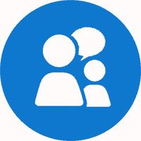 Мой вайб | Опрос друзей | Оценка