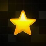 Звёзды | Бесплатные подарки