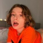 KatyaK ( Тайник Кати)