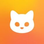 Anonymous chat Lunariq