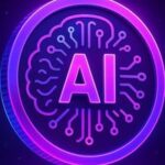 AI Startup Clicker Bot