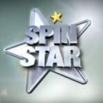 Spin Star Game — Игра «Вращающаяся звезда»