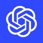 ChatGPT 5 | Claude | DeepSeek | Grok