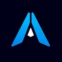 AdmakerBot — Монетизация контента