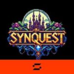 SynQuest