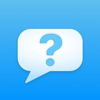 Анонимный комментарий