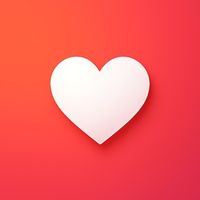 ТукТук | Умные знакомства