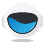 Создать бота BOT-T