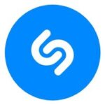 Shazam Music Charts