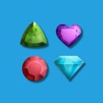 Золотые Пазлы