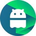 Anti Deleted Accounts ²