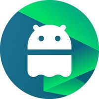 Anti Deleted Accounts ²