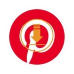 Pinterest Downloader