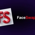 FaceSwapper Bot Free