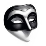 >> @SafeQuote_Channel