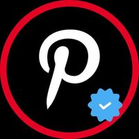 Скачать видео из Пинтереста по ссылке