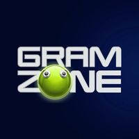 GRAM.ZONE