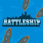 Battleship Game