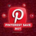 Pinterest Downloader | All Saver Bot| Instagram TikTok