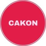 Cakon