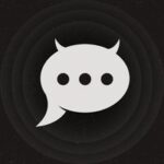 Анонимный Чат   | Знакомства  ‍❤️‍