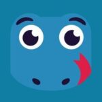 Python каждый день