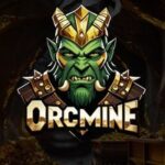 Orc Mine