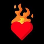 ❤️Vsegda❤️ — всегда быстрые знакомства