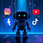 Download — Instagram Youtube Tik Tok