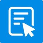 Quick Form — Form Constructor