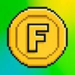 Finnik — трекер финансов