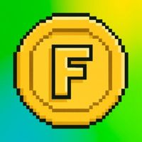 Finnik — трекер финансов