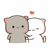 Знакомства Анонимный чат Общение