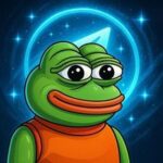 SpyTLS | Звезды ✨