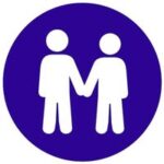 Было/не было 2 | Новый тест