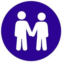 Было/не было 2 | Новый тест