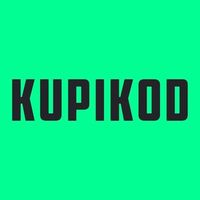 KUPIKOD Чат поддержки