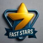 FAST STARS