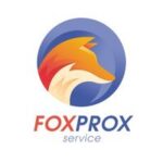 VPN FoxProx