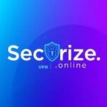 Securize.online VPN