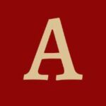 Ассоциации