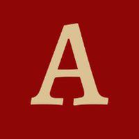 Ассоциации