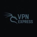 VPN Express — Fast & Secure VPN