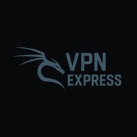 VPN Express — Fast & Secure VPN