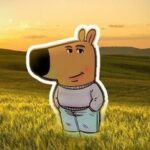 Ни-ни | ГДЗ по фото