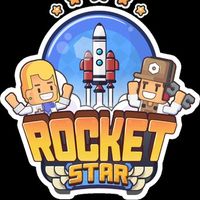 Rocket Star