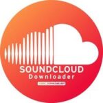 Soundcloud Downloader