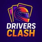 Drivers Clash