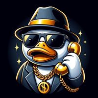 SMS Activate Bot | Private Phone